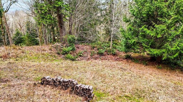 376 Beach Drive, Quilcene, WA 98376