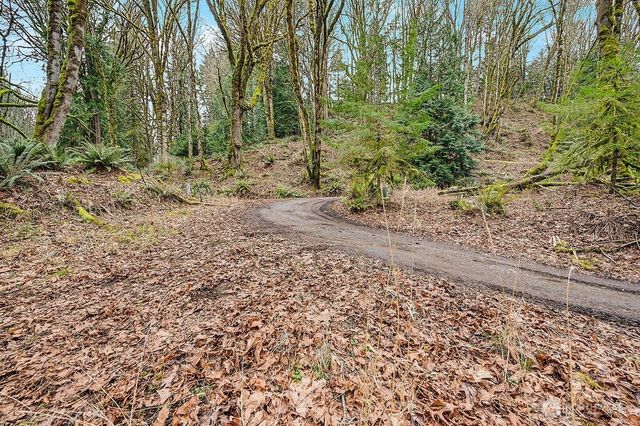376 Beach Drive, Quilcene, WA 98376