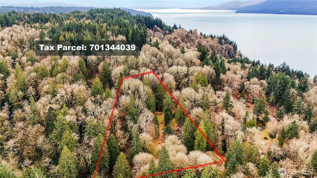 376 Beach Drive, Quilcene, WA 98376