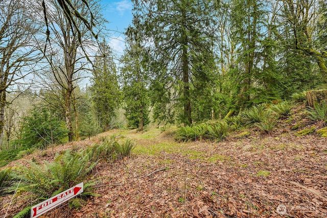 376 Beach Drive, Quilcene, WA 98376