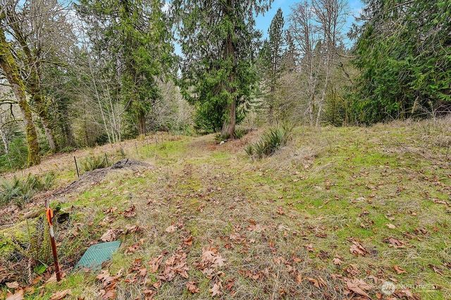 376 Beach Drive, Quilcene, WA 98376