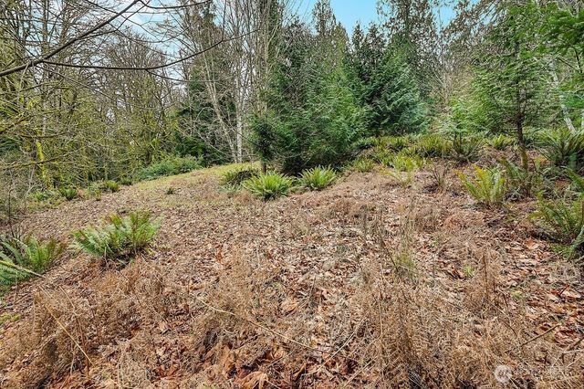 376 Beach Drive, Quilcene, WA 98376