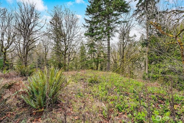 376 Beach Drive, Quilcene, WA 98376