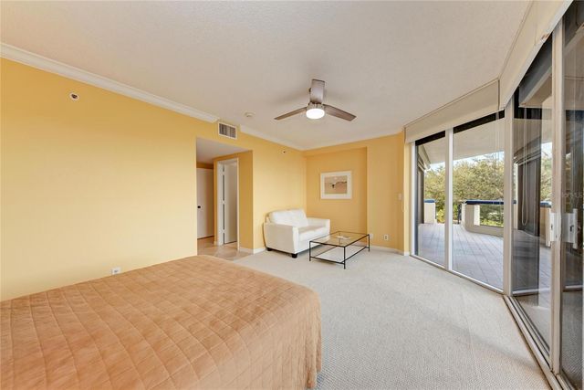 2120 HARBOURSIDE DRIVE 612, Longboat Key, FL 34228