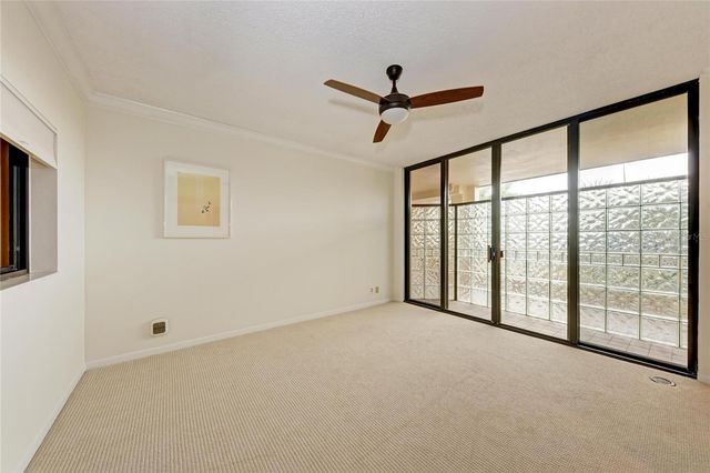 2120 HARBOURSIDE DRIVE 612, Longboat Key, FL 34228