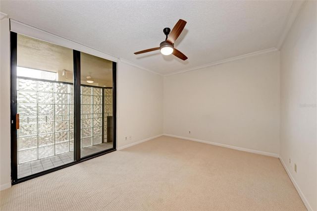 2120 HARBOURSIDE DRIVE 612, Longboat Key, FL 34228