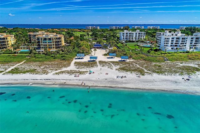 2120 HARBOURSIDE DRIVE 612, Longboat Key, FL 34228