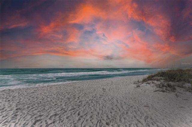 2120 HARBOURSIDE DRIVE 612, Longboat Key, FL 34228