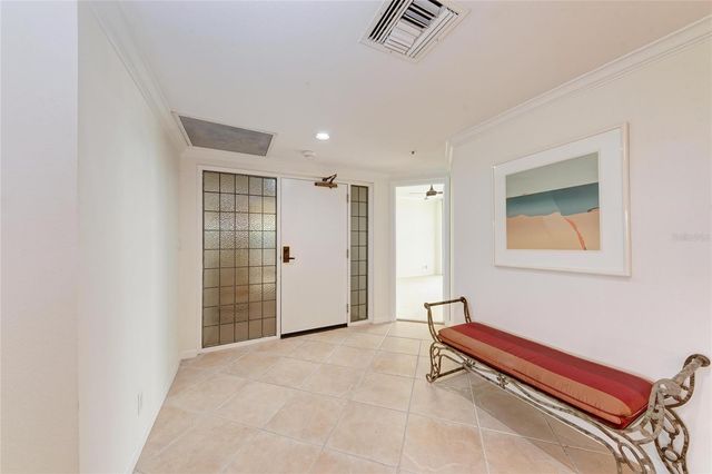 2120 HARBOURSIDE DRIVE 612, Longboat Key, FL 34228