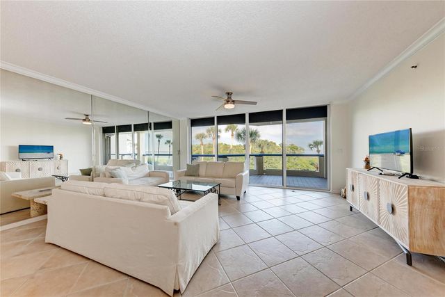 2120 HARBOURSIDE DRIVE 612, Longboat Key, FL 34228