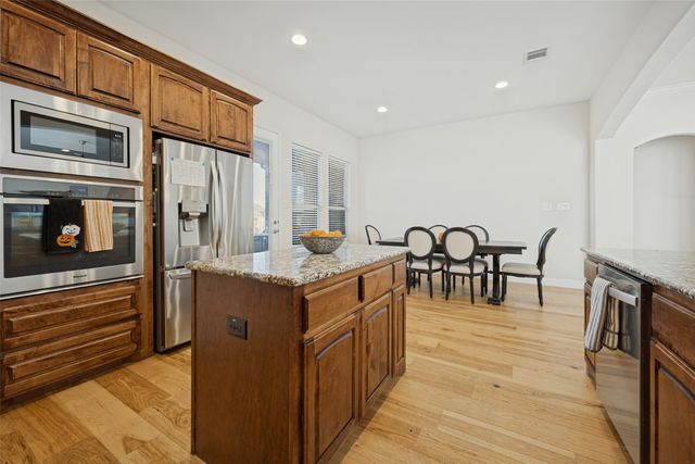 6101 Whiskerbrush Road, Flower Mound, TX 76226