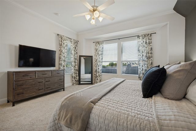 6101 Whiskerbrush Road, Flower Mound, TX 76226
