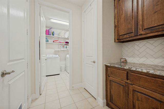 6101 Whiskerbrush Road, Flower Mound, TX 76226