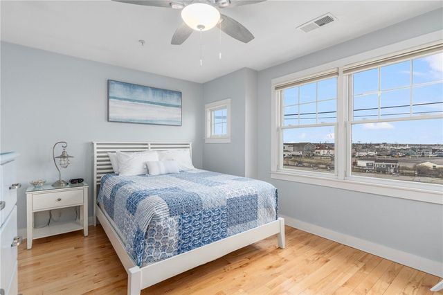232 Sand Hill Cove Road 232 C, Narragansett, RI 02882
