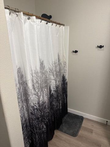 2718 Turner Avenue, Lubbock, TX 79407