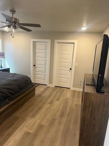 2718 Turner Avenue, Lubbock, TX 79407