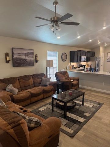 2718 Turner Avenue, Lubbock, TX 79407