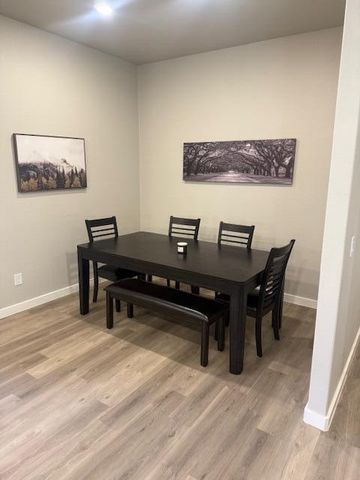 2718 Turner Avenue, Lubbock, TX 79407