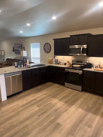 2718 Turner Avenue, Lubbock, TX 79407