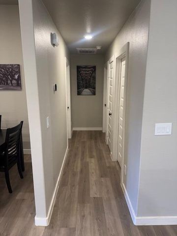 2718 Turner Avenue, Lubbock, TX 79407