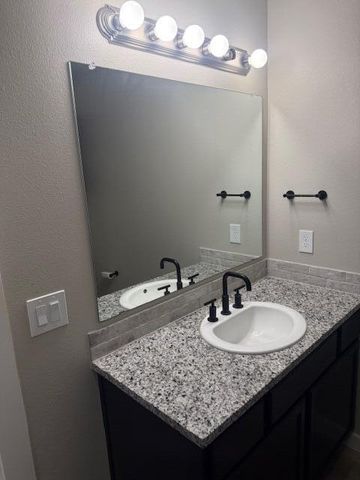 2718 Turner Avenue, Lubbock, TX 79407