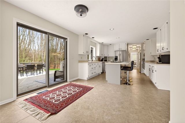 1220 Sagebrook, Webster, NY 14580