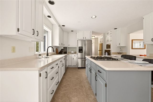 1220 Sagebrook, Webster, NY 14580