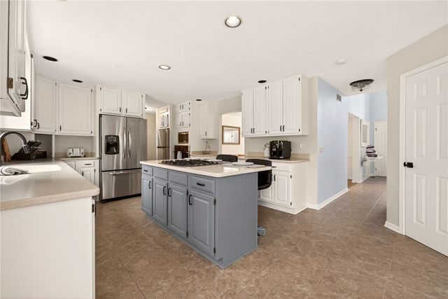 1220 Sagebrook, Webster, NY 14580