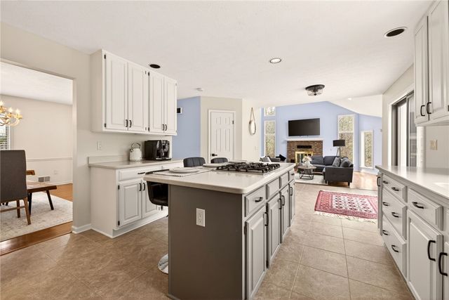 1220 Sagebrook, Webster, NY 14580
