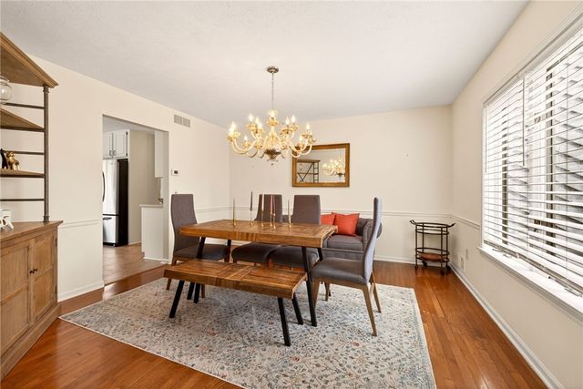 1220 Sagebrook, Webster, NY 14580