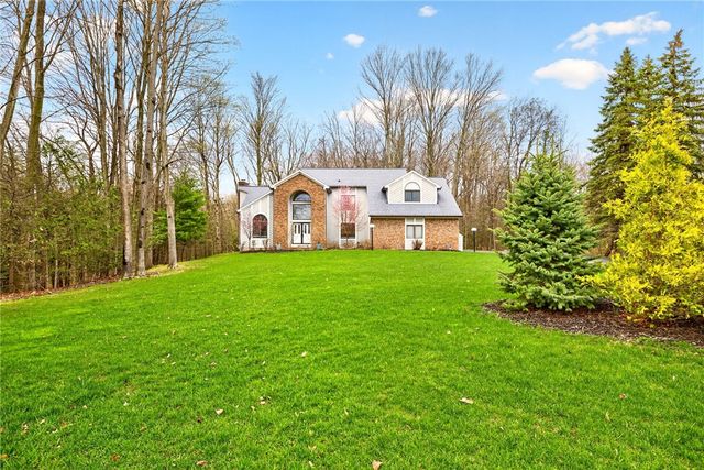1220 Sagebrook, Webster, NY 14580