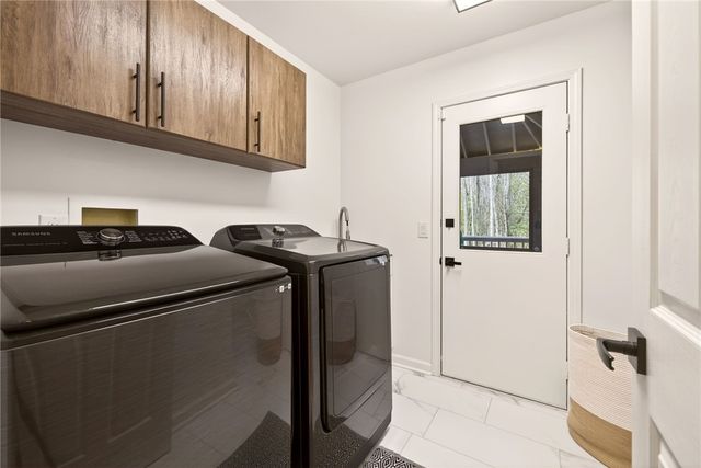 1220 Sagebrook, Webster, NY 14580