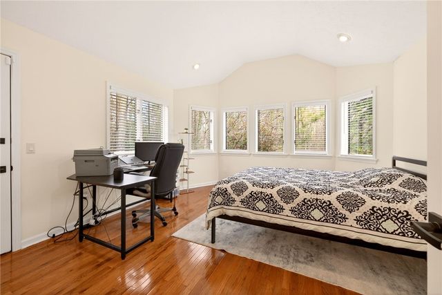 1220 Sagebrook, Webster, NY 14580
