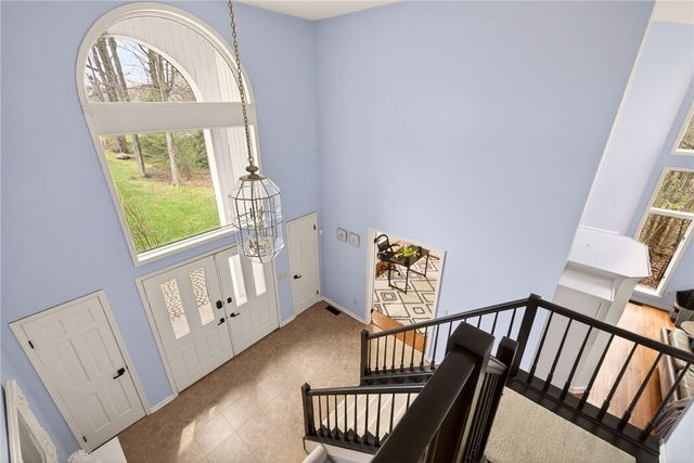 1220 Sagebrook, Webster, NY 14580