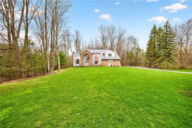 1220 Sagebrook, Webster, NY 14580