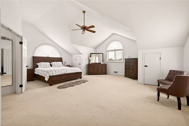 1220 Sagebrook, Webster, NY 14580