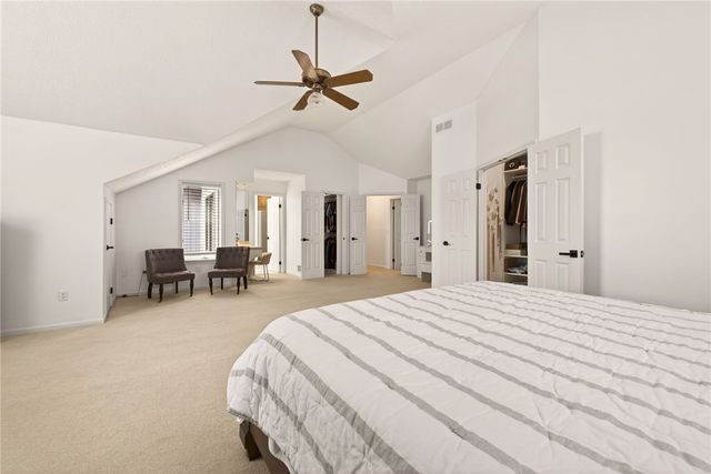 1220 Sagebrook, Webster, NY 14580