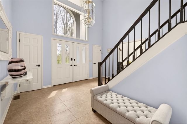 1220 Sagebrook, Webster, NY 14580