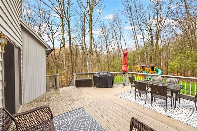 1220 Sagebrook, Webster, NY 14580