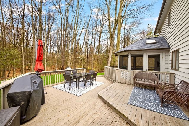 1220 Sagebrook, Webster, NY 14580