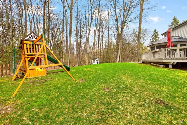 1220 Sagebrook, Webster, NY 14580
