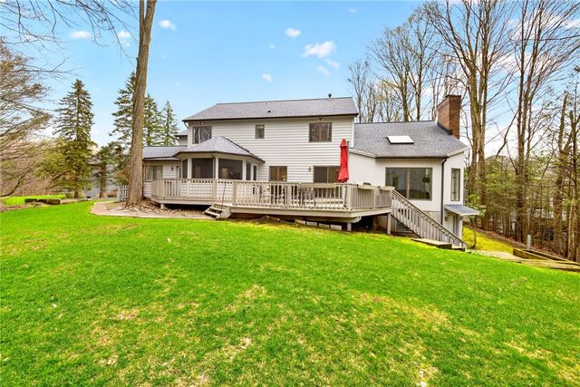 1220 Sagebrook, Webster, NY 14580