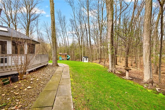 1220 Sagebrook, Webster, NY 14580