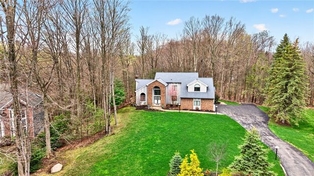 1220 Sagebrook, Webster, NY 14580