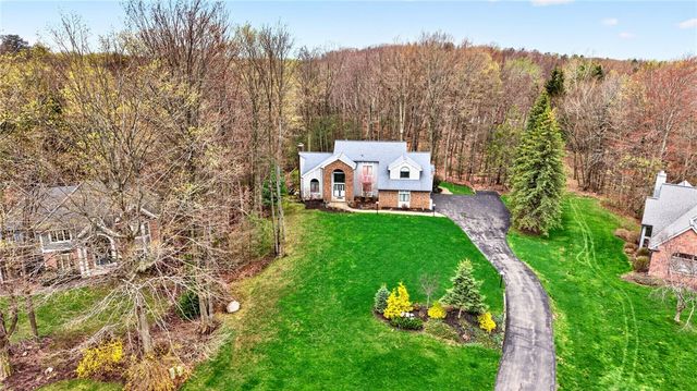 1220 Sagebrook, Webster, NY 14580