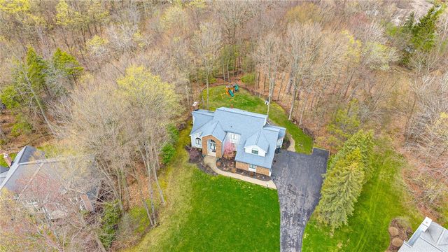 1220 Sagebrook, Webster, NY 14580