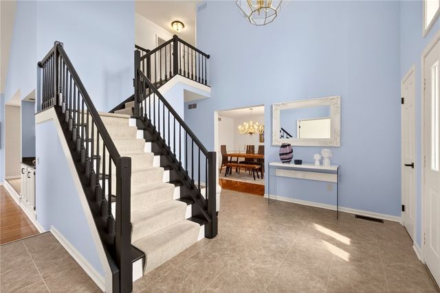 1220 Sagebrook, Webster, NY 14580
