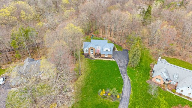 1220 Sagebrook, Webster, NY 14580