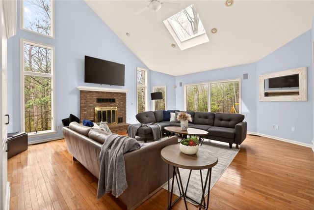 1220 Sagebrook, Webster, NY 14580