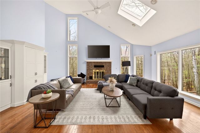 1220 Sagebrook, Webster, NY 14580
